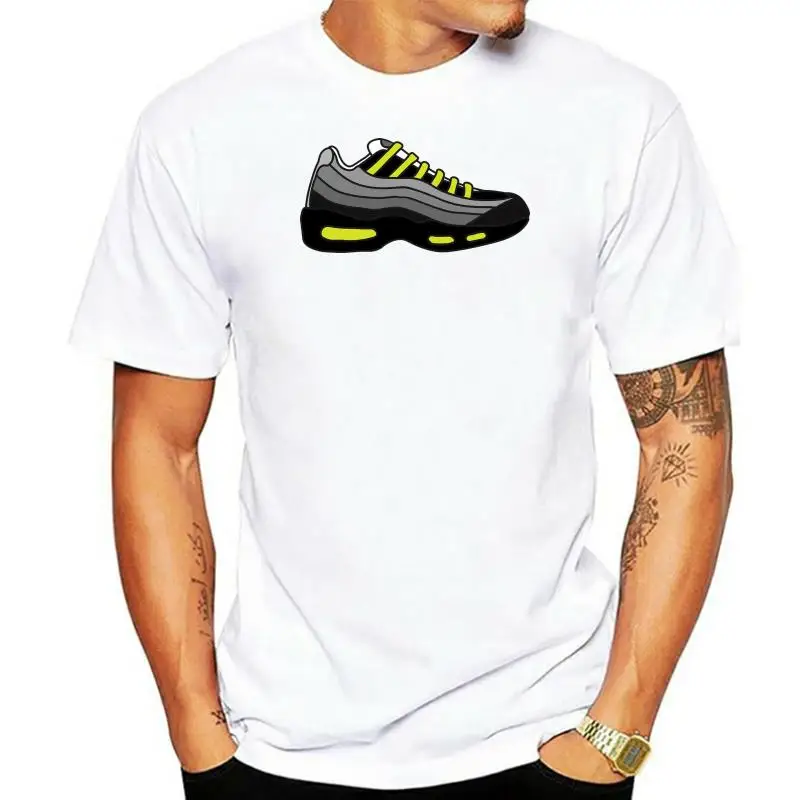 

Модная Летняя мужская футболка с принтом и коротким рукавом, 95 90, креативная однотонная белая Стильная мужская фотография