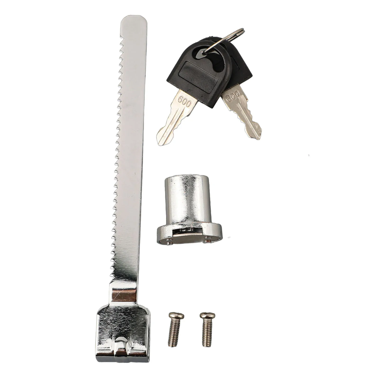 Стекло мм удобная ручка стеклянный замок для раздвижной двери несколько