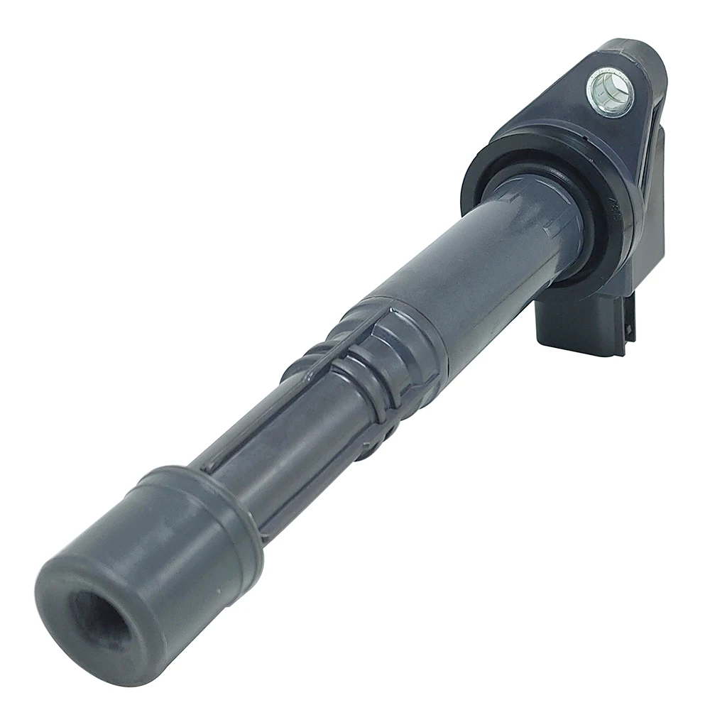 30520RAA007Катушка зажигания для Honda ACCORD VII CL7 CL9 CM1 CM2 CIVIC VIII EV1 EP3 ET1 FN2 CR-VII RD5 RD7 (RE5 RE2) RE3 RE4