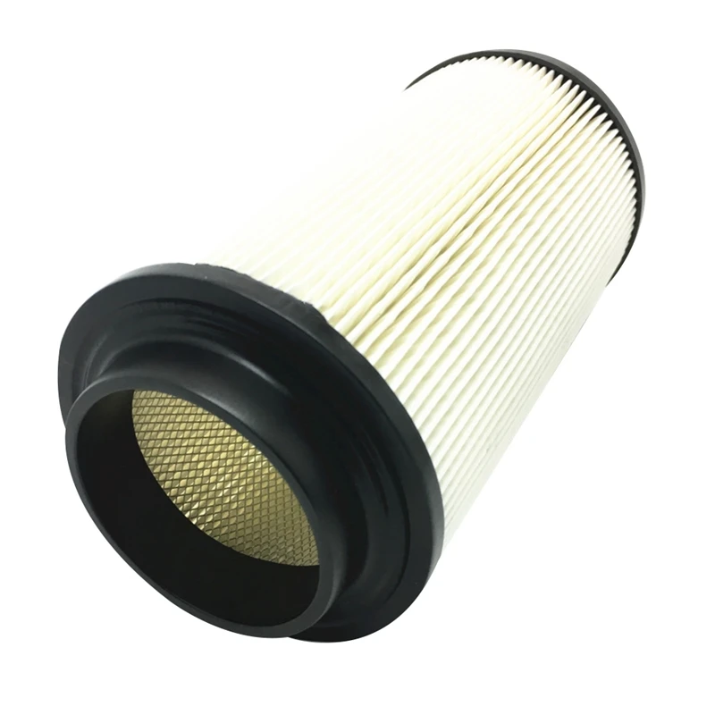 Масляный фильтр для воздушного фильтра 7080595 автомобильный масляный Polaris 500 400 7082101