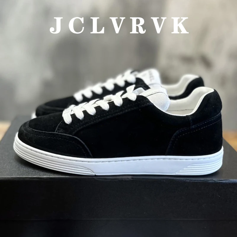 Рисунок 3 - JCLVRVK