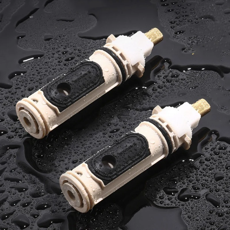 6 шт. детали для смесителя ванной M1222