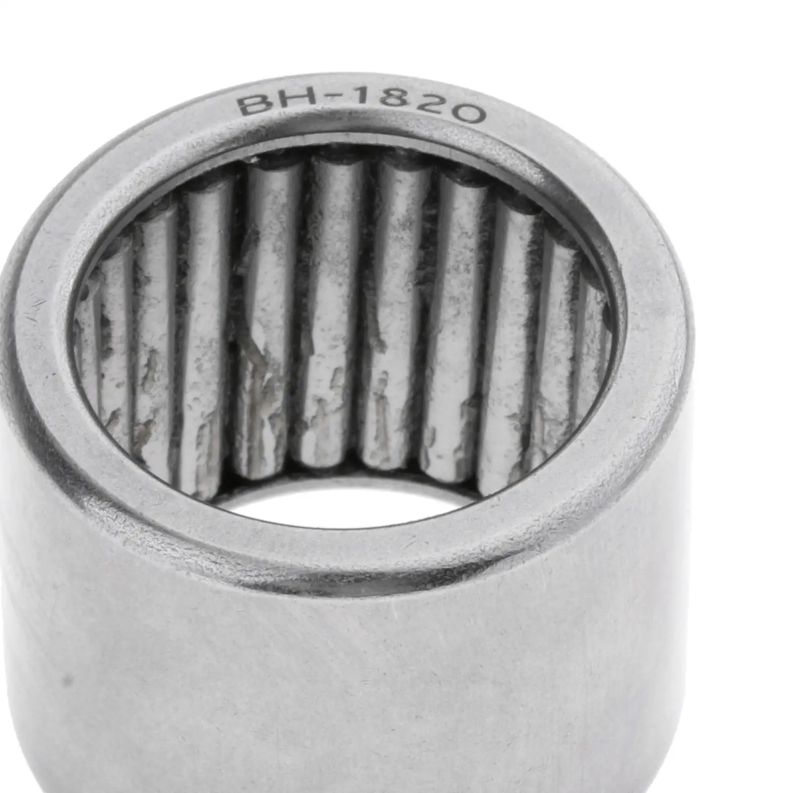 

High Quality Bearing Pinion Side Outboard Motor 3315-628U9 115/130 HP