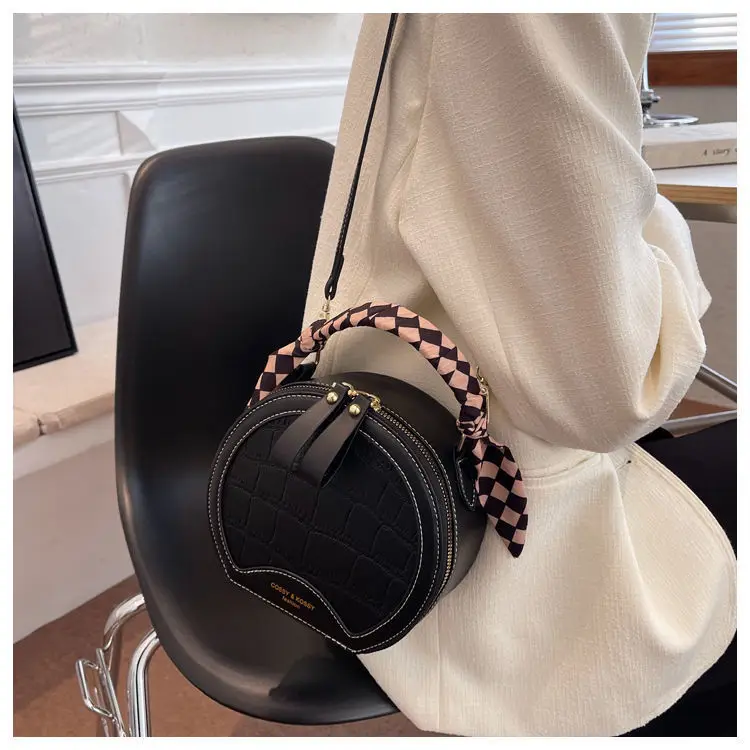 

Order G And C Bags L BAG P BAG LInk