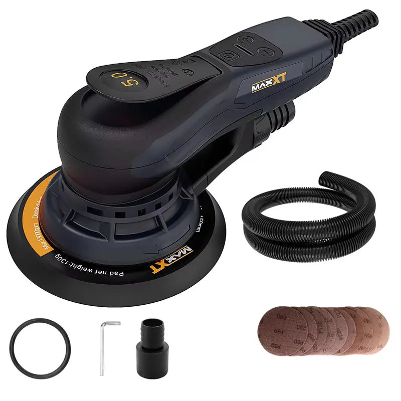 DUTRIEUX MAXXT  шлифовальный станок