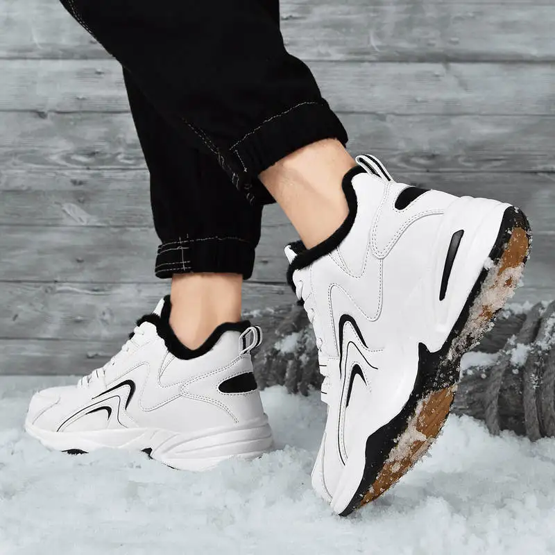 

Кеды мужские спортивные, роскошные брендовые, дизайнерская обувь для бега, дешевые