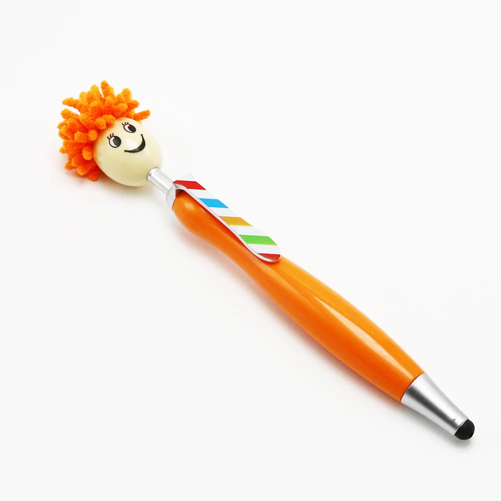 Рисунок 3 - стилус, шариковая ручка