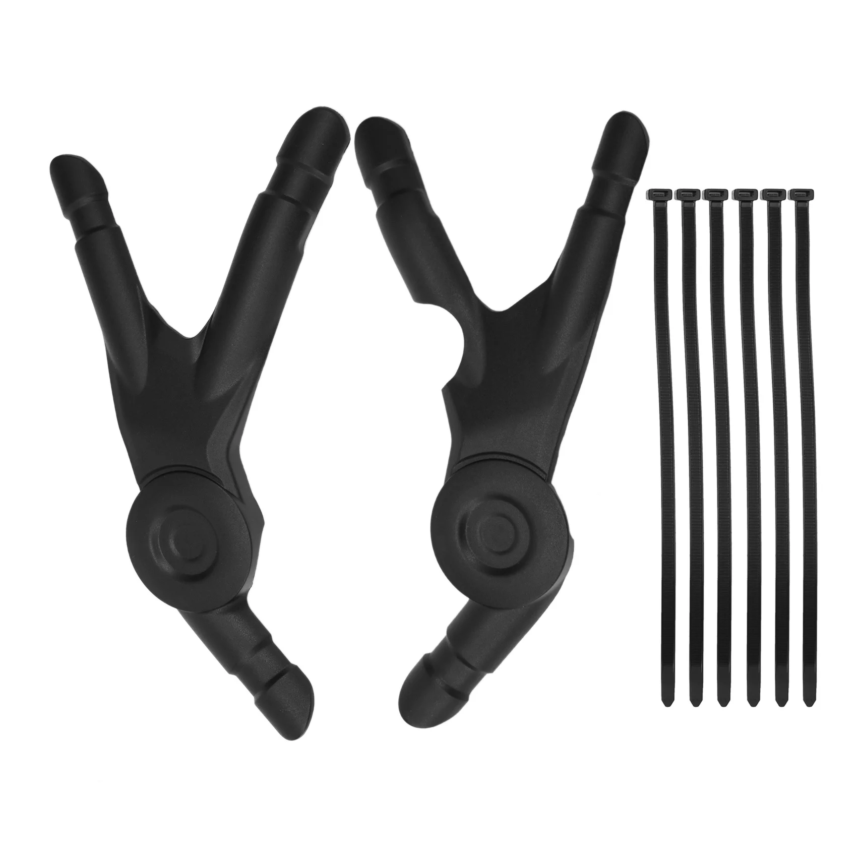 

Motorcycle Side Frame Panel Guard Protector Cover Protection for R1250GS LC GS R 1250 R1250 Adventure 2019-2021