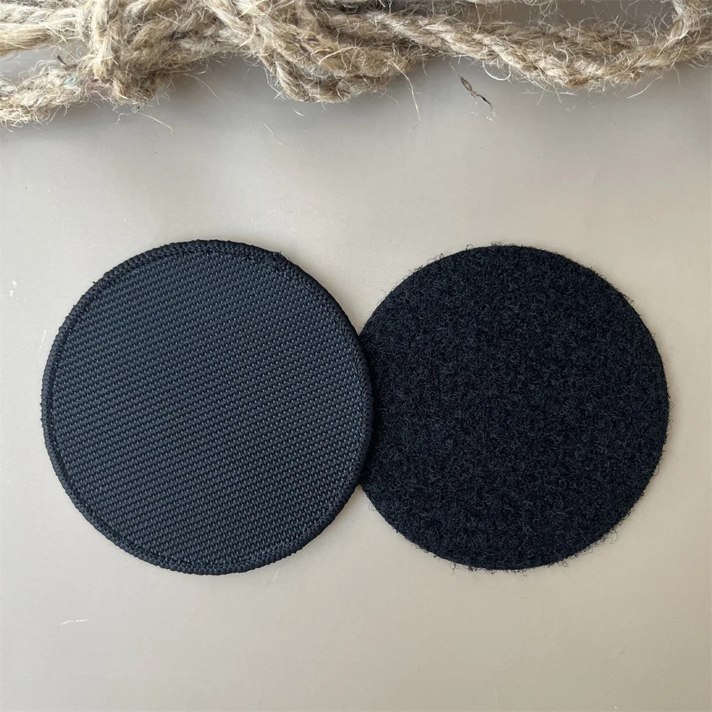 Тактическая нашивка DEATH AND VICTORY