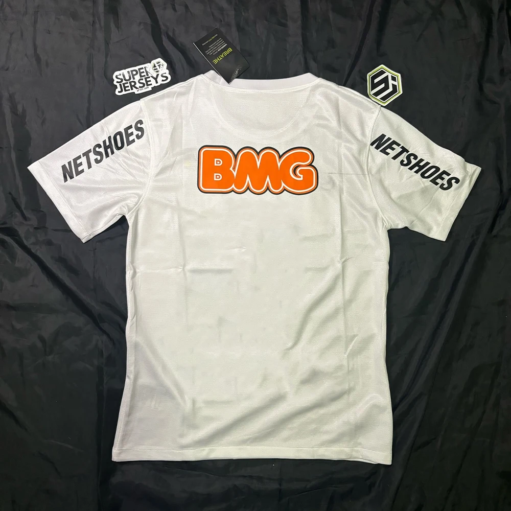 Футболка С Эмблемой Месси Для Детей Художественный Дизайн Футбольного