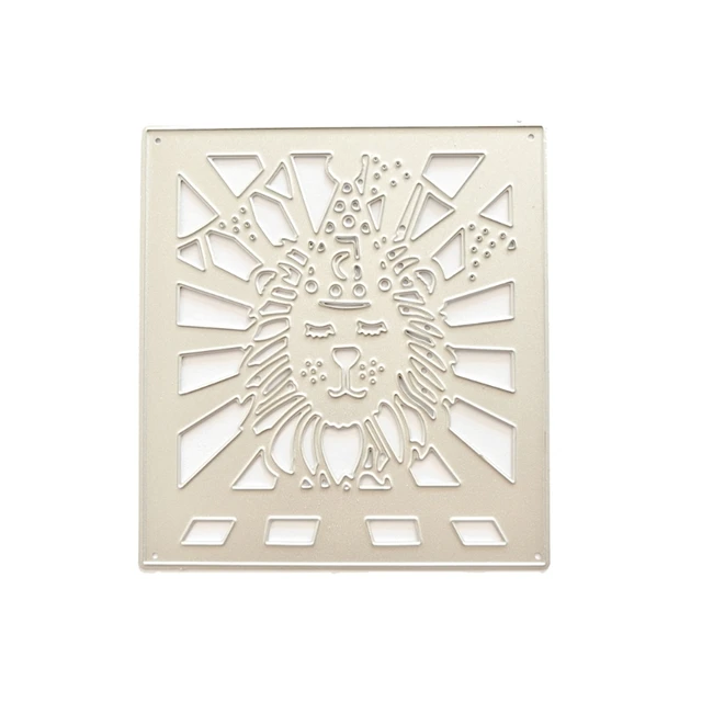 Эскизы животных для резьбы по дереву. Ворота с плазмореза с львами. Лев резка. Флюгер gala fl007-by. Лев чпу.