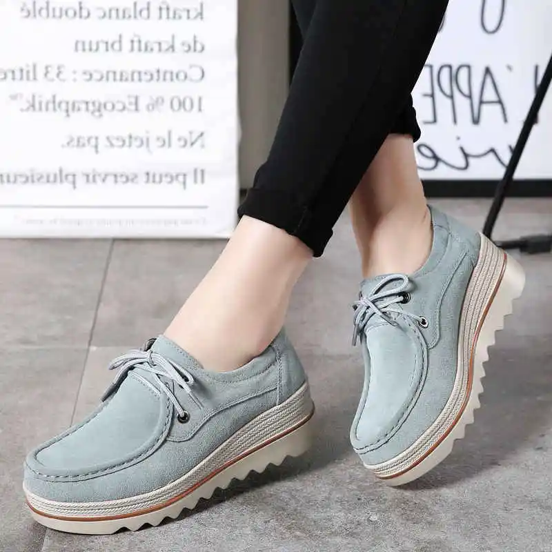

Sport Shoes Women Tennis 2023 Women's Original Running Shoes House Women's Summer Sports Shoes Women's Fashion Sneakers Tennis