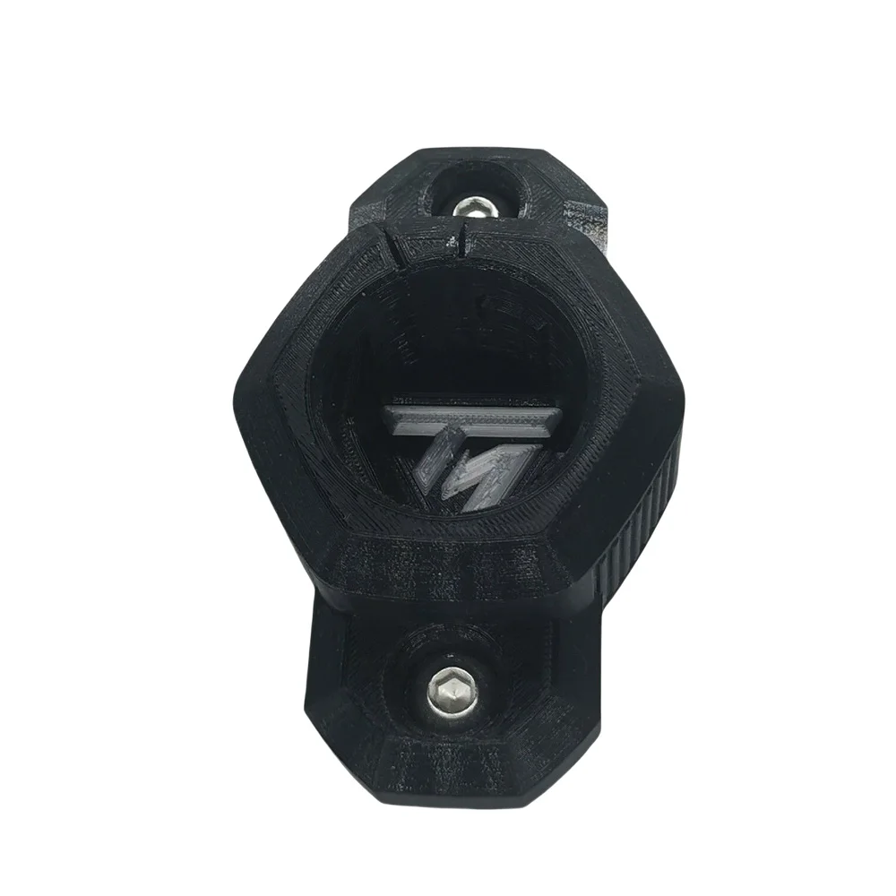 Настенная вешалка на руль подставка для дисплея thrdmaster T818