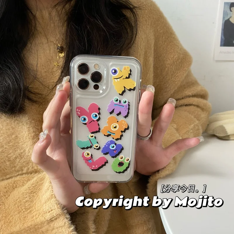 

Чехол с забавными буквами для Huawei P20 P30 P40 P50 Honor 50 SE 20 7A 7C 9X 9A 8X 8S Lite E 10i 20i Nova 9 7 8i 6 5T Pro Play7, бампер