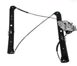 

Suitable for BMW E46 E53 front left 51337020659 window lifting bracket assembly