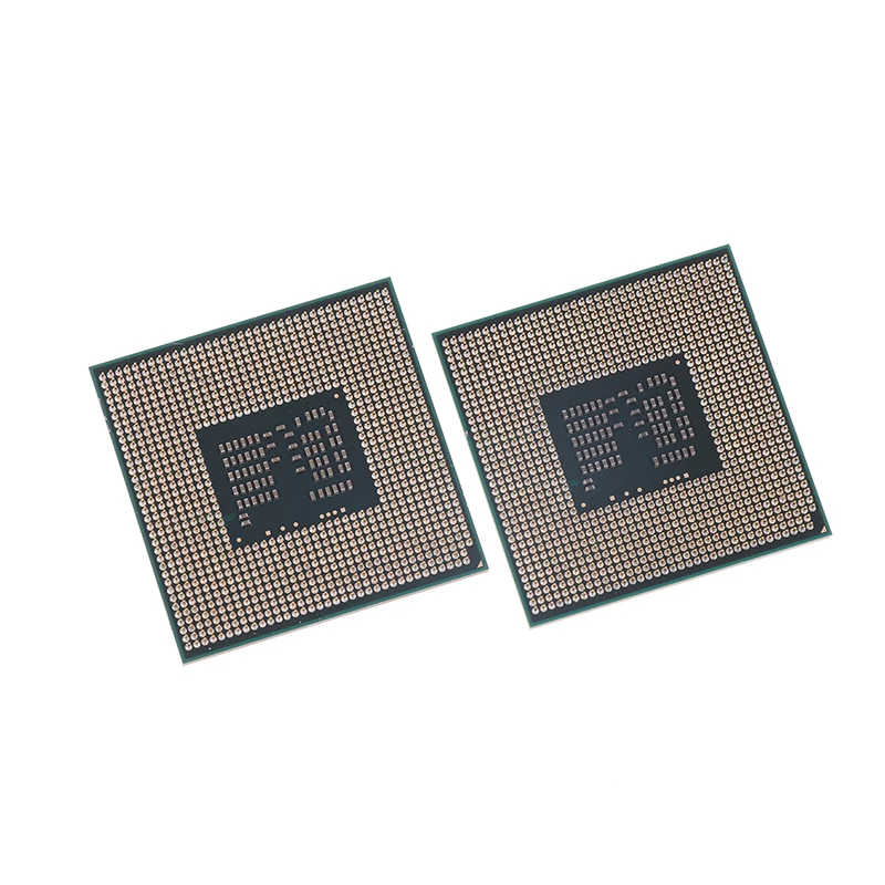 I5 560M 430M 450M 460M 480M 520M 540M 580M I7 620M Ноутбук Процессор Компьютерные аксессуары