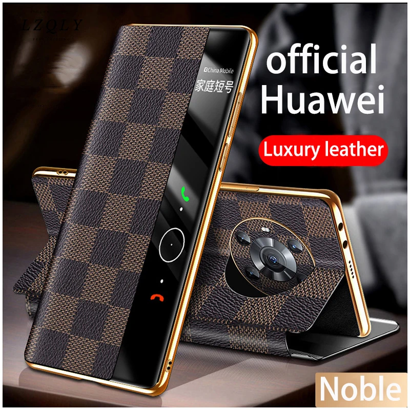 

Защитный чехол с гальваническим покрытием для Huawei Mate 40 30 20 P50 P30 P40