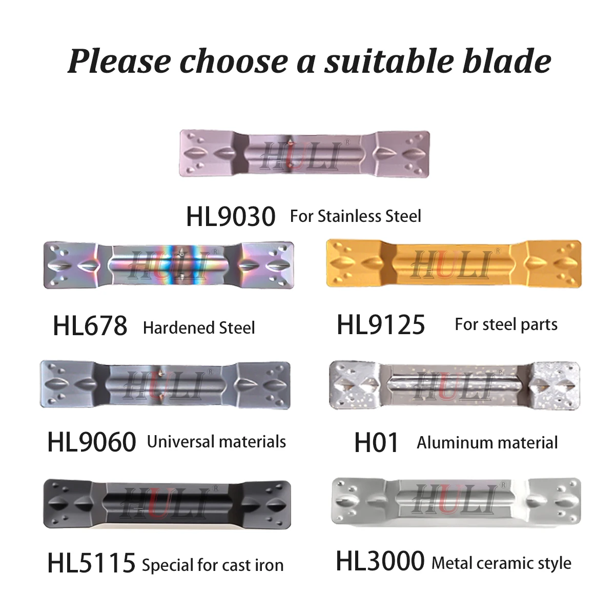 MGIVR/L 2016 Держатель инструмента для обработки канавок Токарный станок с ЧПУ