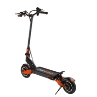 zhejiang rugged speedometer 2000w europe usa warehouse dual motor electric scooter