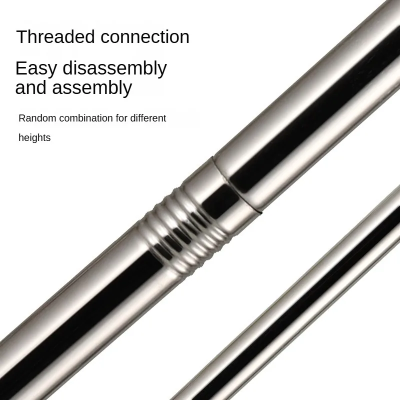 Инструмент для сбора фруктов на большой высоте многофункциональные инструменты