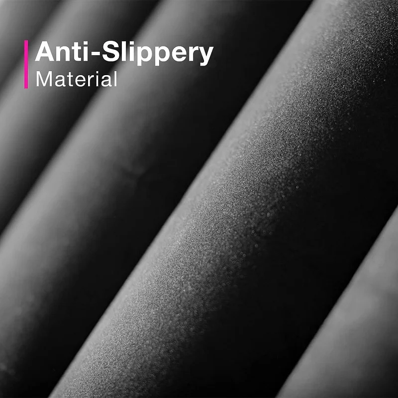 Экзотическая надувная подушка на танкетке для мужа и жены ночных игр мебель пар