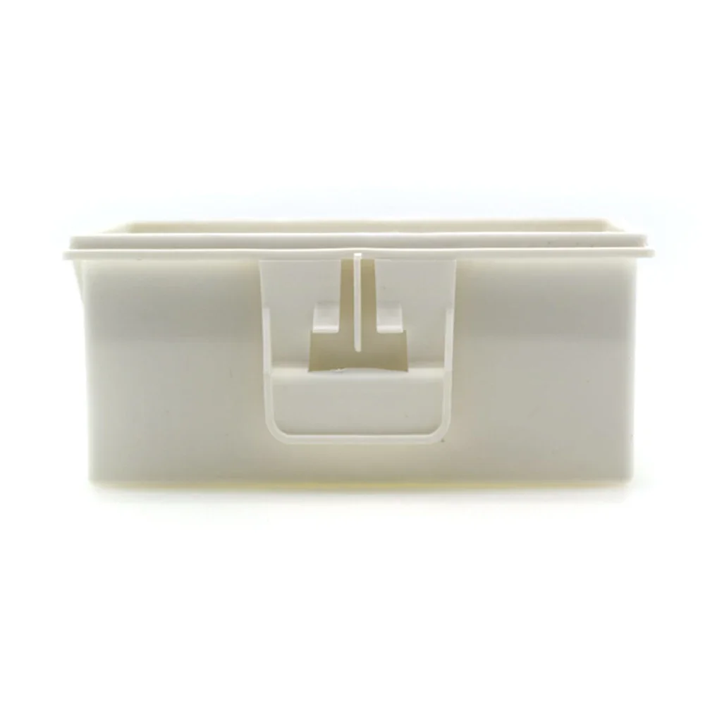 1 шт. пылевой фильтр Hepa для BBZ156HF BOSCH GL-10 GL-40 00576833 Аксессуары пылесоса Деталь фильтра
