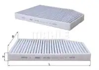 

Код магазина: Пыльцевой фильтр G20 G01 carbon