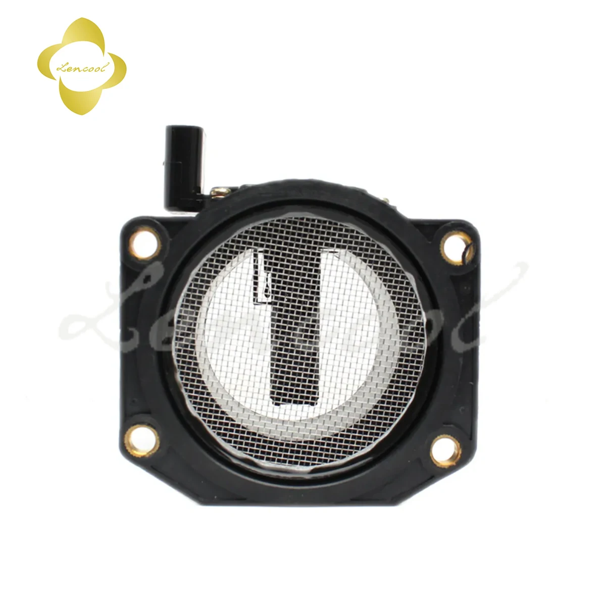 Датчик расхода воздуха для VW Bora Golf IV New Beetle Passat транспортер поло 06A906461B 06A906461X