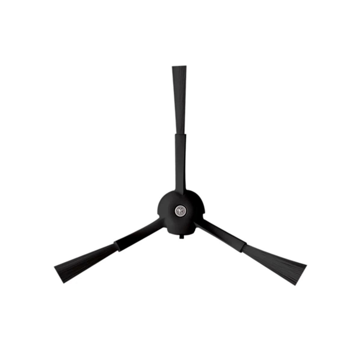 Аксессуары для Roborock S7 MaxV Ultra / Pro Ультра сменная основная боковая щетка фильтр