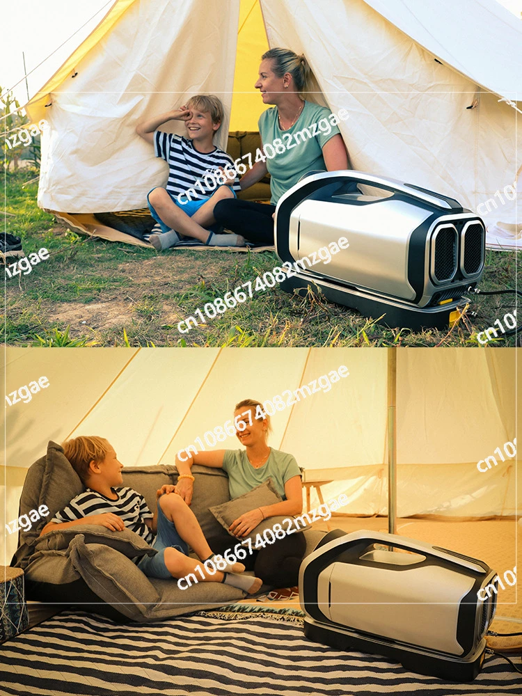 Уличная автомобильная палатка портативный интеллектуальный мобильный