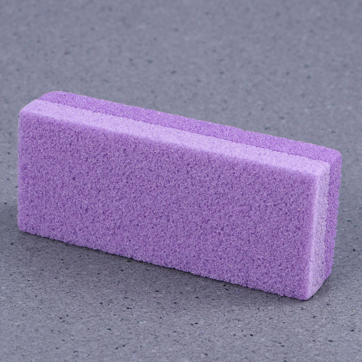 

Foot Remover Scrubber Callus Skin Feetdead Pumice Stone Scraper File Scrub Exfoliation Shower Corn Scrubbers Usescrubbing Body