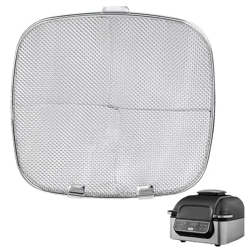 Экран для защиты от брызг из нержавеющей стали AG301 аксессуары 5 в 1 комнатного