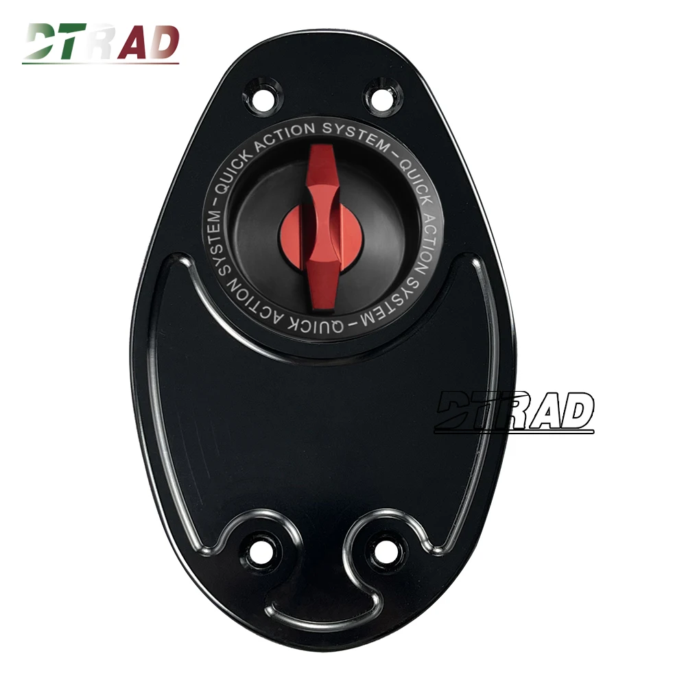 

Крышка для бензобака для мотоцикла DUCATI 749 999 R S MULTISTRADA SPORT 1000/S GT1000