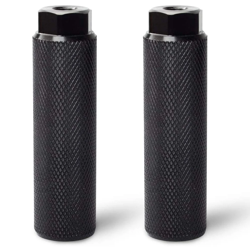 

Нескользящие педали для велосипедов, педали для трюков и спортивных велосипедов, подставки из алюминиевого сплава для горных велосипедов и...