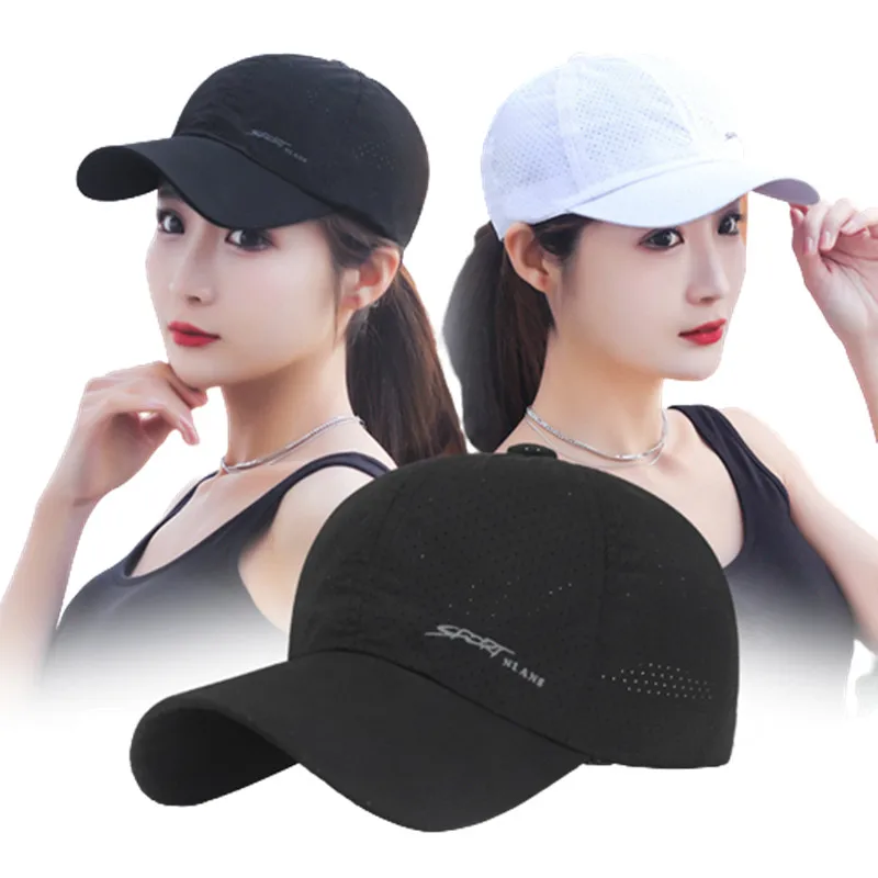 

Бейсболка, Кепка-тракер, бейсболка, хип-хоп, кепка для мужчин