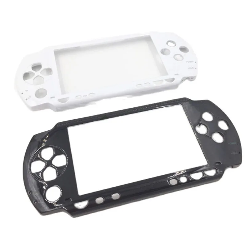 Защитный чехол для Sony PlayStation Portable PSP 1000 1004 1008 | Электроника