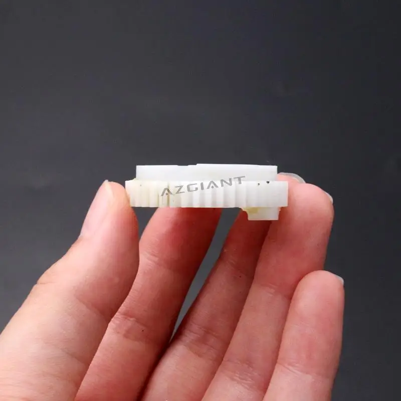 Azgiant 42T привод дверного замка автомобиля для Mitsubishi Pajero/Shogun V73W MK3 3 0/V73/V77 V75 V93 V97