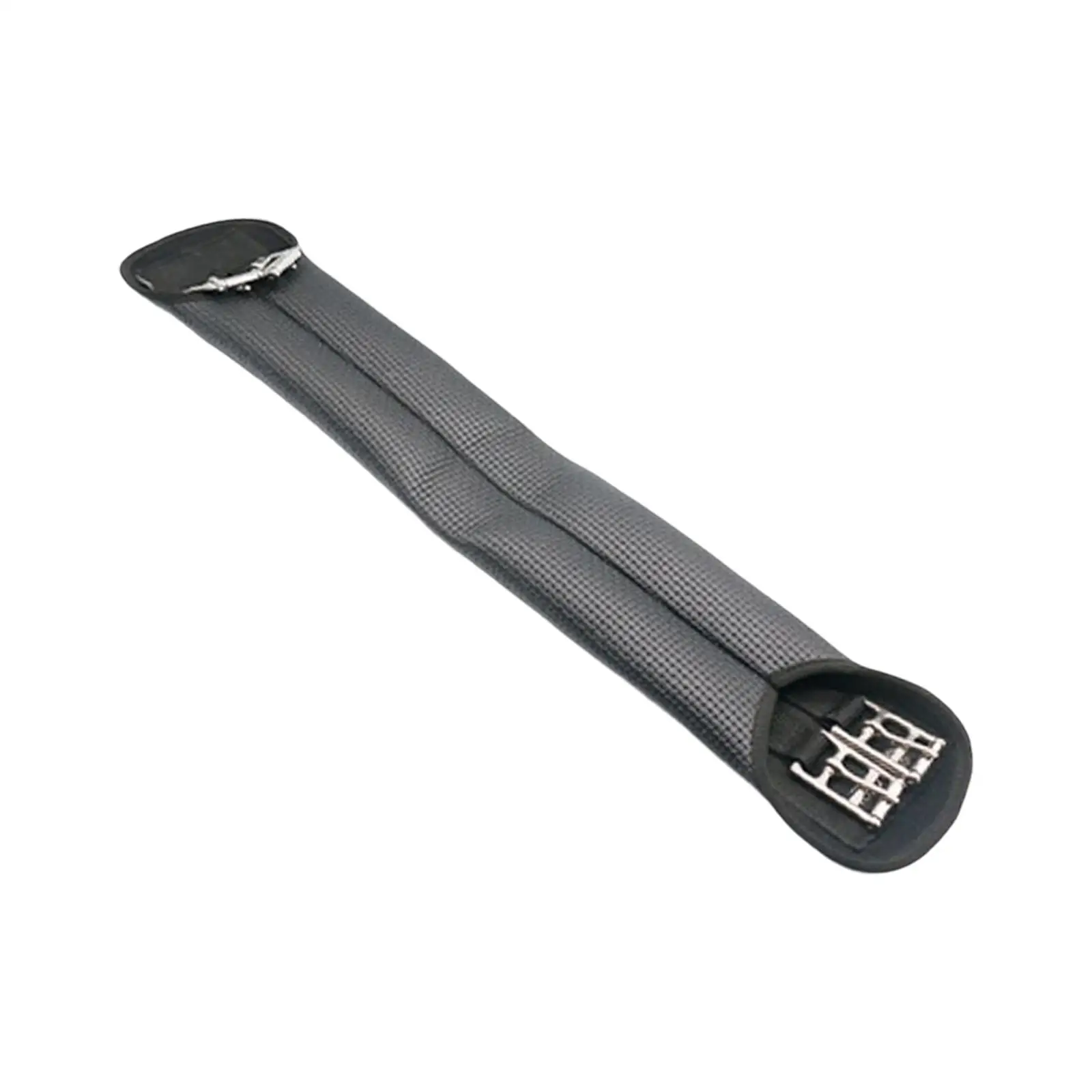 Ремень для верховой езды на лошади удобное снаряжение конного спорта подходит