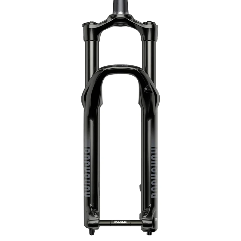 Аксессуары для горного велосипеда rockshox XC35 2021 | Спорт и развлечения