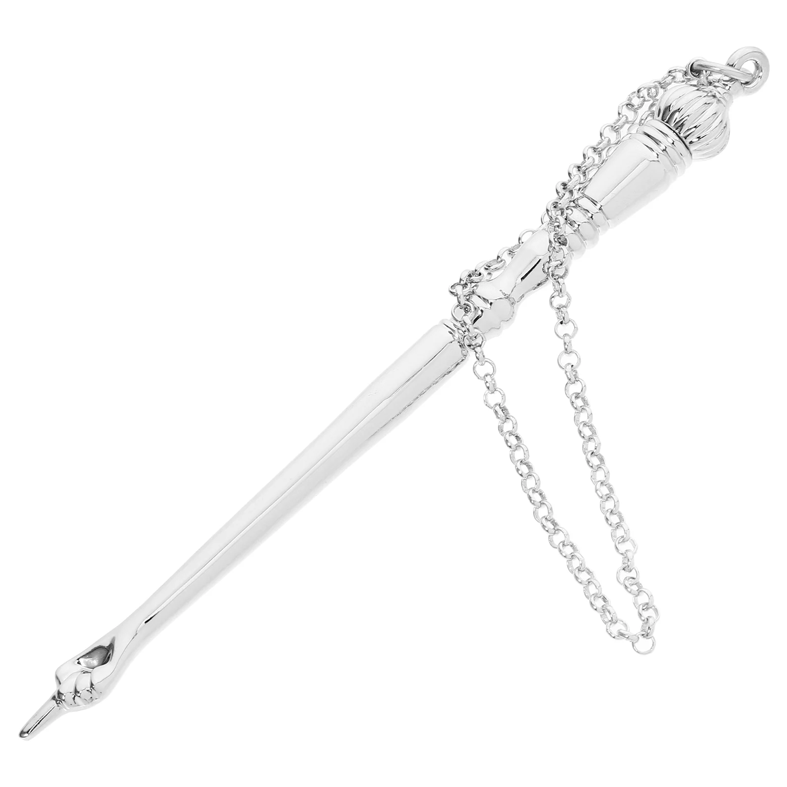 Инструмент еврейские подарки религиозный подарок сплав цинка Библия указатель