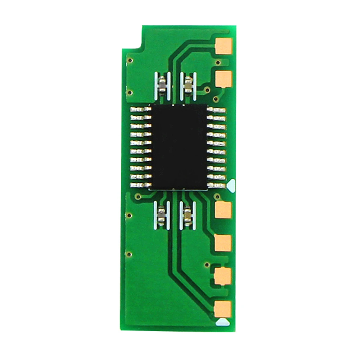 Фото PA-210 PA-210EV PA210 PB-210 PB210 PC-210 PC210 PC-210E NT210 Тонер-чип для PANTUM P2200 P2500 m6500 M6550N M6600 P2502 M6552 №4