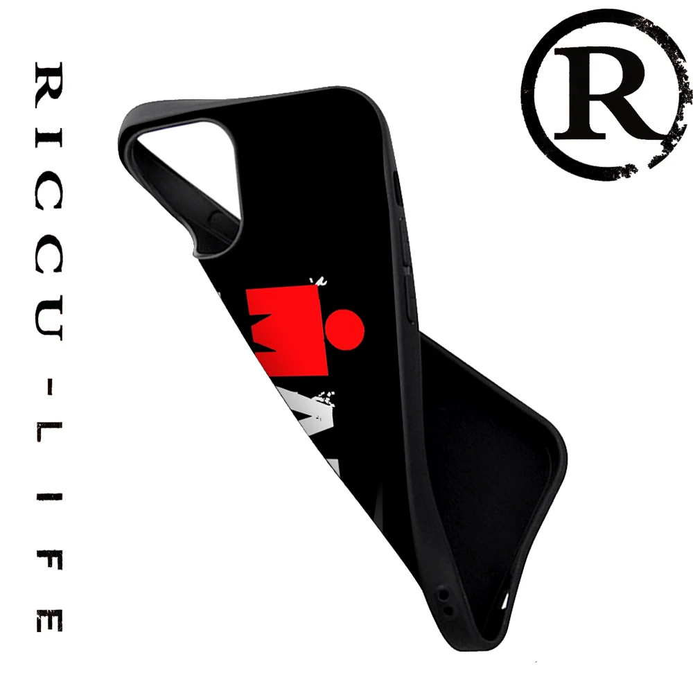 ironman triathlon bicycle marathon phone case for iphone 11 12 13 pro xs max mini 8 7 6 6s plus x 2020 xr iphone 13 phone case free global shipping