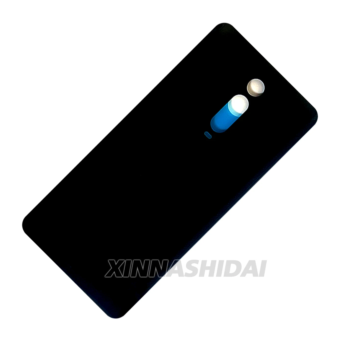 6,39 TFT для Xiaomi 9T ЖК-дисплей с цифровым преобразователем сенсорного экрана в сборе M1903F11G Замена экрана дисплея с рамкой ЖК-дисплея (art.: 3920ccfd36b34) - 3920ccfd36b34