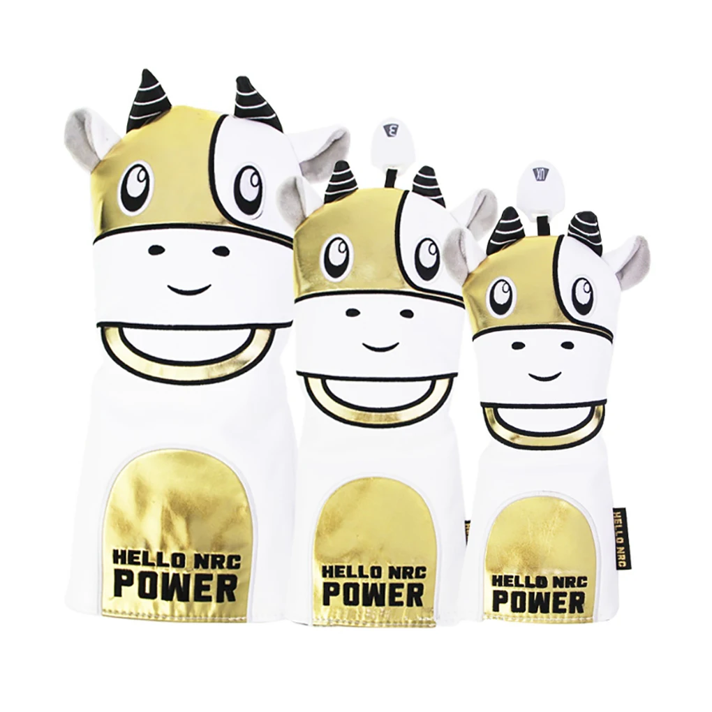 

Чехол с железной головкой, прочный, солнцезащитный, на флисовой подкладке