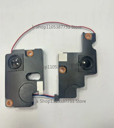 Фото Встроенный динамик для ноутбука ASUS X407 A407 X407M 04072-02700300 04072-02700400 19B8-B94M, новые внутренние динамики для ноутбука №4
