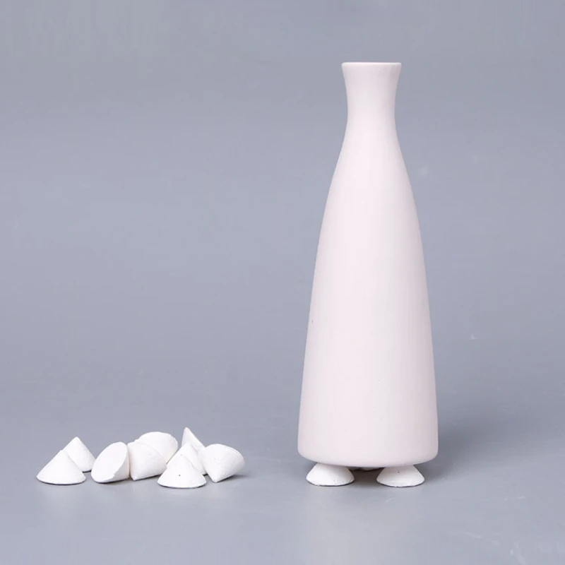 огнеупорная подставка. огнеупорная подставка. тескома подставка под горячее. огнеупорная подставка. лещадка шамотная.