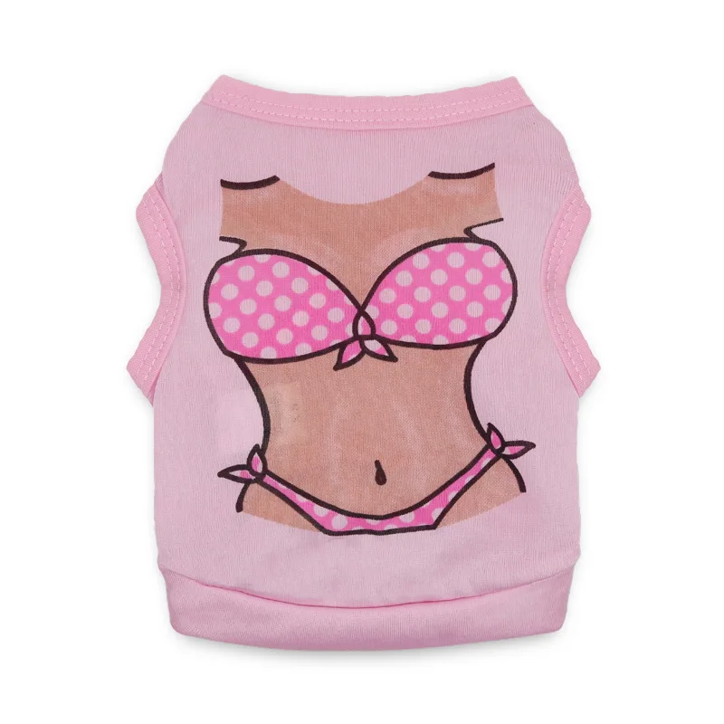 Весна/Лето розово-синий белый бикини сильный мужской жилет из полиэстера дешевая