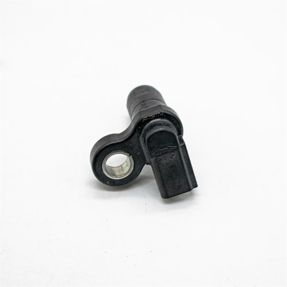 

Automatic Transmission Vehicle Speed Sensor 89413-50020 89413-60020 For Scion Toyota Lexus