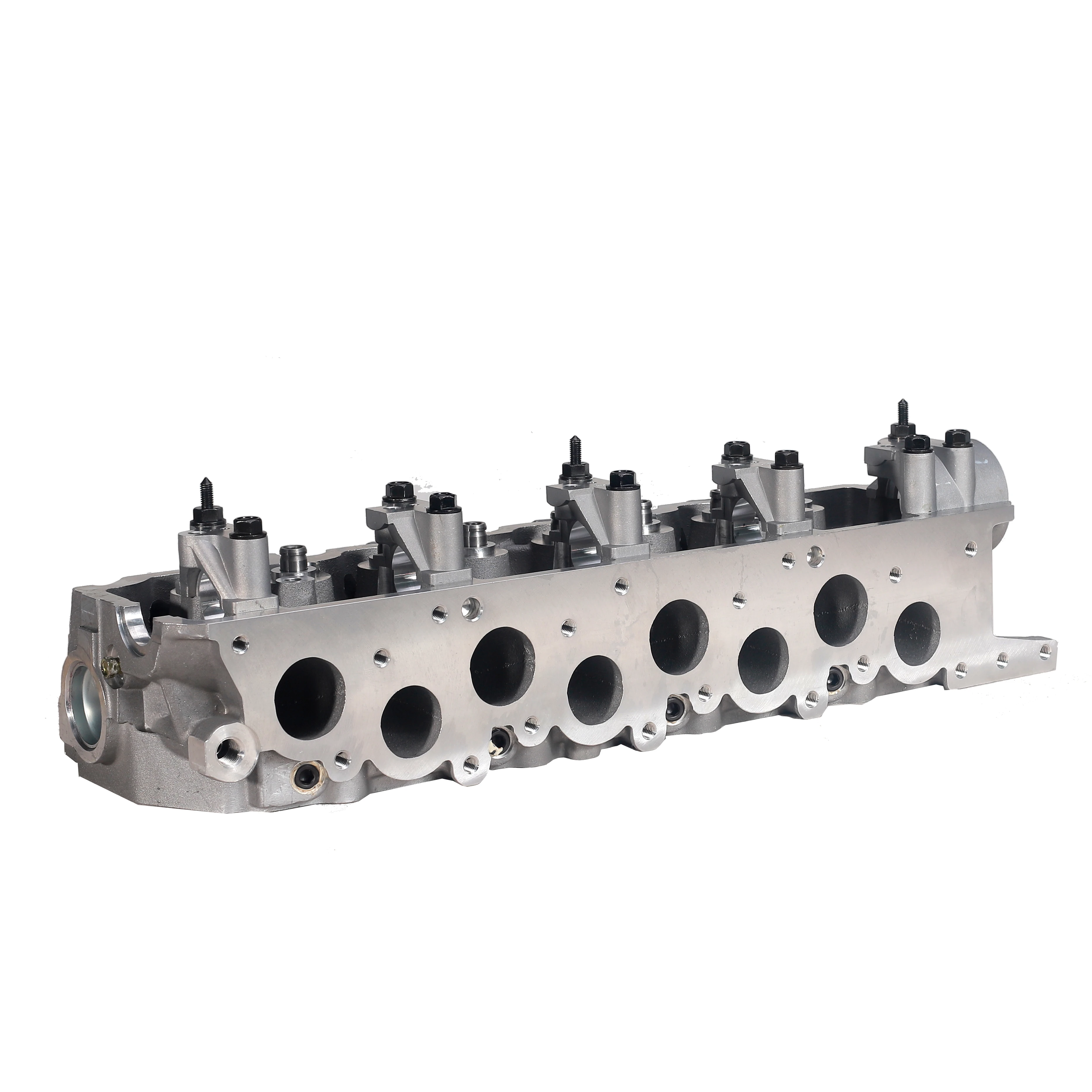 

Car Engine 4D56 Cylinder Head for Delica Montero Galant MD185918