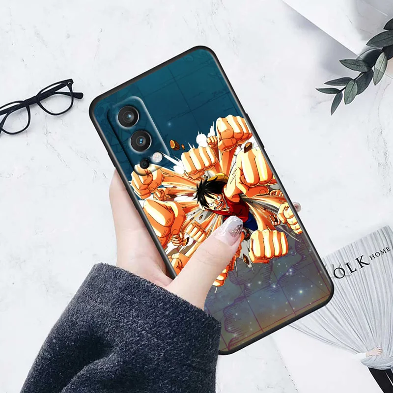 Силиконовый чехол для OnePlus 9R 9 8T 8 7T 7 6T 6 5T Pro Nord N100 N10 2 CE |
